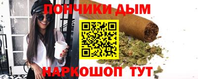 гидра Каменск-Шахтинский