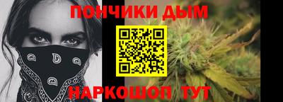 mix Каменск-Уральский